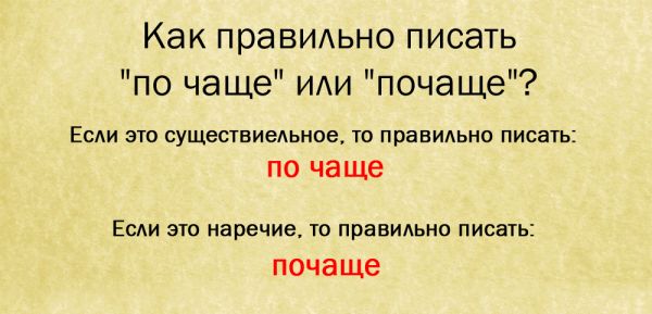 Как пишется насмешливый. Почаще как писать правильно. По чаще или почаще как правильно пишется. Как правильно пишется слово. Почаще как пишется слитно или.