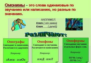 Омори значение имени