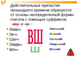 В какой строке суффиксы придают словам разговорную окраску скульптура архитектура столовка