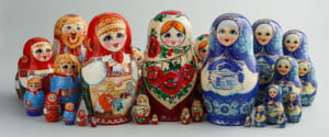 "Расписывать" или "росписывать", как правильно пишется?